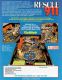 Rescue 911 Flyer